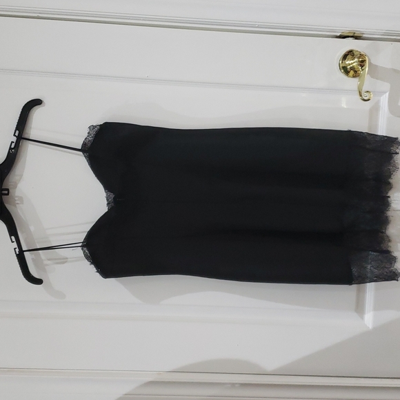 Zara Woman - Picture 2 of 3